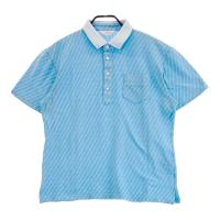 LANVIN SPORT o X|[  |Vc XgCv u[n TCYF40 NFA- yÁzStEFA