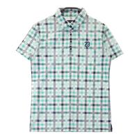 23GOLF jWETNSt  |Vc `FbN O[n TCYF1 NFA- yÁzStEFA