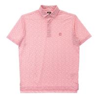 FOOT JOY tbgWC  |Vc {^_E ԕ sNn TCYFXL NFA- yÁzStEFA