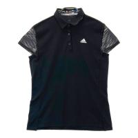 ADIDAS GOLF AfB_XSt HA0225 |Vc bV LbvX[u  ubNn TCYFOT NFA- yÁzStEFA