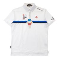 LE COQ GOLF RbNSt  |Vc {^_E  zCgn TCYFLL NFN yVizStEFA