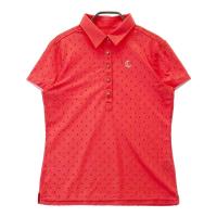 CALLAWAY LEFC  |Vc CJ  bhn TCYFL NFA- yÁzStEFA