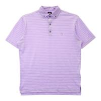 FOOT JOY tbgWC  |Vc {^_E {[_[ p[vn TCYFXL NFA- yÁzStEFA