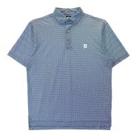 FOOT JOY tbgWC  |Vc {^_E  lCr[n TCYFXL NFA- yÁzStEFA