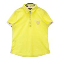 23GOLF jWETNSt  |Vc  CG[n TCYF2 NFB yÁzStEFA