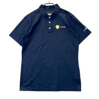 THE HOUSE U@nEX  |Vc  lCr[n TCYF5 NFB yÁzStEFA