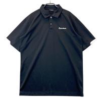 TAYLOR MADE e[[Ch  |Vc  ubNn TCYFO NFB yÁzStEFA