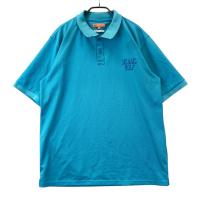 BEAMS GOLF r[XSt 2023Nf |Vc  u[n TCYFXL NFB yÁzStEFA