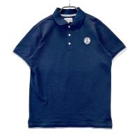 JACK BUNNY WbNoj[  |Vc VATbJ[  lCr[n TCYF4 NFB yÁzStEFA