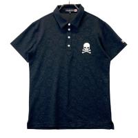 DANCE WITH DRAGON _XEBYhS  |Vc XJ ubNn TCYF2 NFB yÁzStEFA