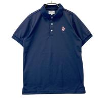 JACK BUNNY WbNoj[  |Vc  lCr[n TCYF4 NFB yÁzStEFA