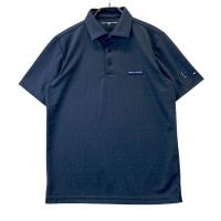 TOMMY HILFIGER GOLF g~[ qtBK[St  |Vc {[_[  lCr[n TCYFM NFB yÁzStEFA