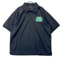 NOEL REUSSIR mGV[  |Vc Svg  ubNn TCYF3 NFN yVizStEFA