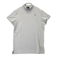 PING s 2024Nf nClbN TVc  O[n TCYFLL NFN yVizStEFA