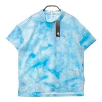 ADIDAS GOLF AfB_XSt 2023Nf nClbN TVc  u[n TCYFXL NFN yVizStEFA