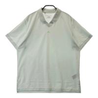 ADIDAS GOLF AfB_XSt IU4338 2024Nf |Vc XLbp[  O[n TCYFM NFA- yÁzStEFA