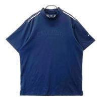 CALLAWAY LEFC 2023Nf bNlbN TVc  lCr[n TCYF3L NFB yÁzStEFA