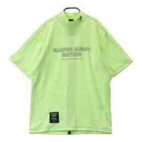 MASTER BUNNY EDITION }X^[oj[GfBV 2024Nf nClbN TVc  O[n TCYF4 NFN yVizStEFA