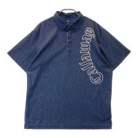 CALLAWAY LEFC 2024Nf |Vc hbg lCr[n TCYFLL NFA- yÁzStEFA