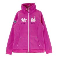 MUNSING WEAR }VOEFA  WbvWPbg  sNn TCYFM NFB yÁzStEFA