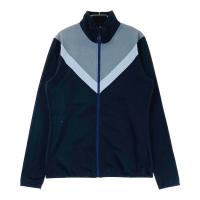 J.LINDEBERG WFCho[O  WbvWPbg  ubNn TCYFM NFB yÁzStEFA