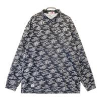 MASTER BUNNY EDITION }X^[oj[GfBV 2023Nf |Vc S zCgn TCYF6 NFB yÁzStEFA