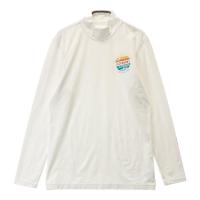 JACK BUNNY WbNoj[  nClbNTVc  zCgn TCYF6 NFB yÁzStEFA