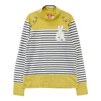 ARCHIVIO A`rI  nClbN TVc {[_[ zCgn TCYF38 NFB yÁzStEFA