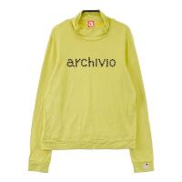 ARCHIVIO A`rI  ^[glbN TVc  CG[n TCYF38 NFA- yÁzStEFA