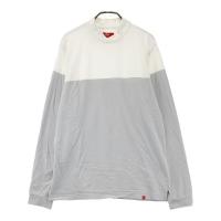 CALLAWAY LEFC bh[x nClbN TVc  O[n TCYFL NFB yÁzStEFA