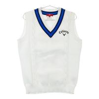 CALLAWAY LEFC bh[x VlbN jbgxXg  zCgn TCYFL NFB yÁzStEFA