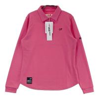 MASTER BUNNY EDITION }X^[oj[GfBV 2022N 759-2261004 |Vc  sNn TCYF0 NFN yVizStEFA