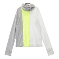 HENRY CLUB/w[Nu  ^[glbN TVc  O[n TCYF40 NFN yVizStEFA