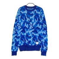 ROSASEN T[Z  jbgZ[^[ Jt u[n TCYFM NFB yÁzStEFA