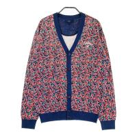 CALLAWAY LEFC  J[fBK ԕ bhn TCYFL NFA- yÁzStEFA