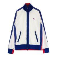 SUB SEVENTY TuZueB  bV WbvWPbg  zCgn TCYFM NFB yÁzStEFA