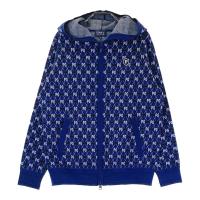 PEARLY GATES p[[QCc  t[ht jbgWPbg  lCr[n TCYF0 NFA- yÁzStEFA