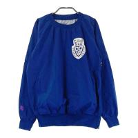 PEARLY GATES p[[QCc  2WAY Xj[hWbN  lCr[n TCYF0 NFA- yÁzStEFA