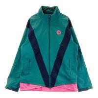 JACK BUNNY WbNoj[  bV WbvWPbg  O[n TCYF6 NFB yÁzStEFA