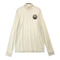 JACK BUNNY WbNoj[  nClbNTVc  zCgn TCYF6 NFB yÁzStEFA