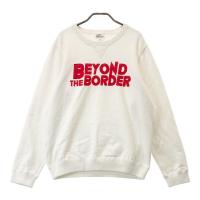 JACK BUNNY WbNoj[  jbgZ[^[  zCgn TCYF6 NFB yÁzStEFA