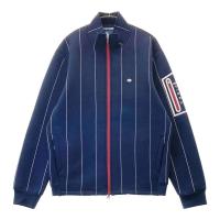 FIDRA tBh  WbvWPbg XgCv lCr[n TCYFM NFB yÁzStEFA