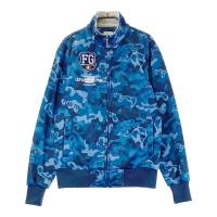 FILA GOLF tBSt ; N WbvWPbg Jt lCr[n TCYFM NFA- yÁzStEFA