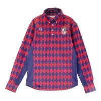 BLUE CRUSH u[NbV  N |Vc {^_E A[KC bhn TCYFM NFB yÁzStEFA