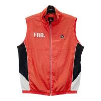 LE COQ GOLF RbNSt  WbvxXg  IWn TCYFLL NFA- yÁzStEFA