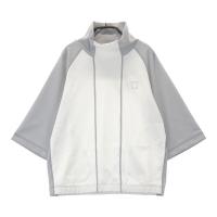 HENRY CLUB/w[Nu  nClbN  XEFbgg[i[  zCgn TCYF40 NFN yVizStEFA