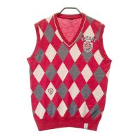 ZOY ][C  VlbN E[ jbgxXg _C `FbN bhn TCYFM NFB yÁzStEFA