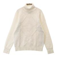 CALLAWAY LEFC  ^[glbN jbgZ[^[  zCgn TCYFM NFB yÁzStEFA