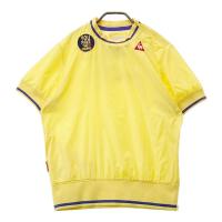 LE COQ GOLF RbNSt  u]  CG[n TCYFL NFB yÁzStEFA