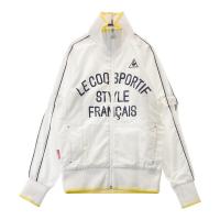 LE COQ GOLF RbNSt  2way WPbg  zCgn TCYFM NFB yÁzStEFA